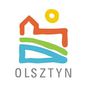 Olsztyn.naszemiasto.pl